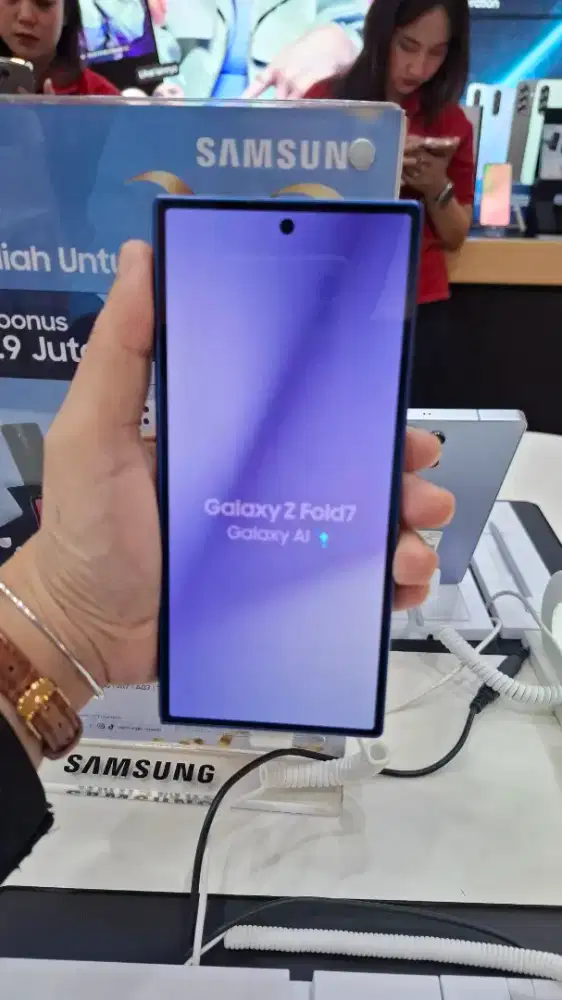 Cicilan cepat mudah aman nyaman