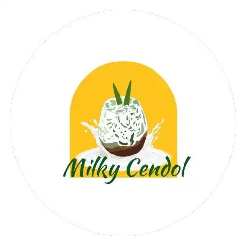 Dicari pekerja minuman cendol