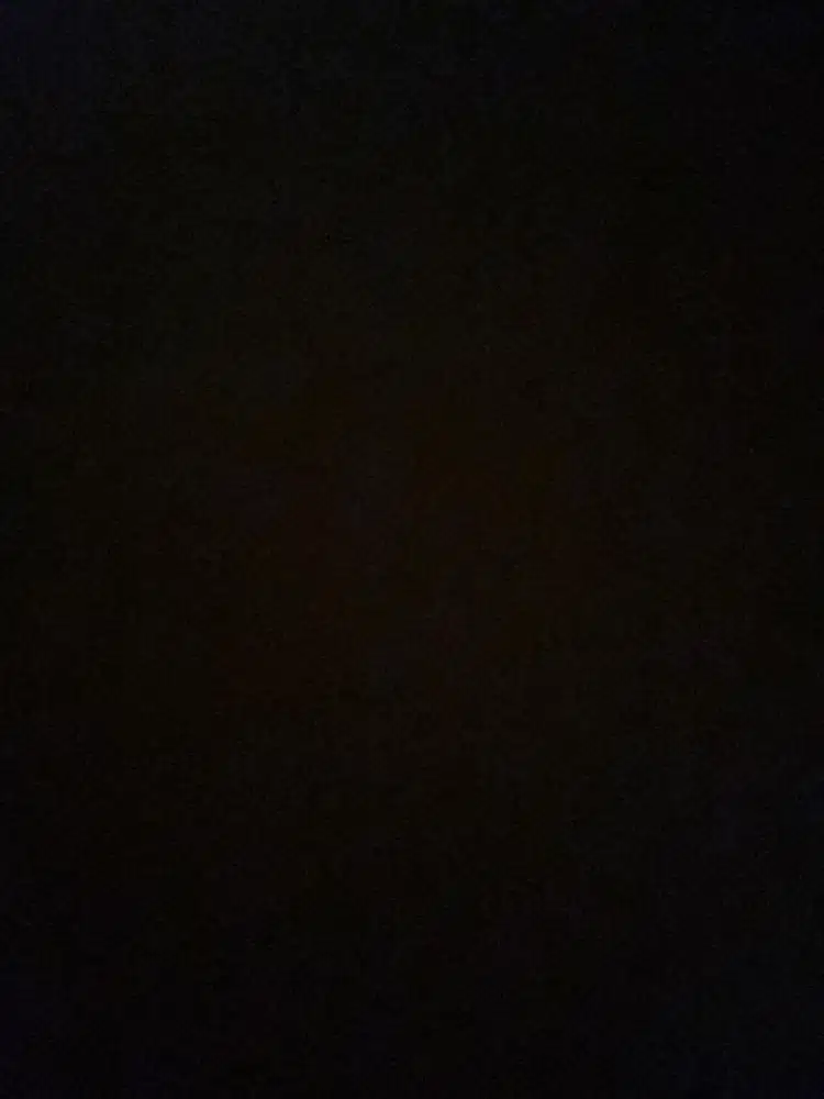 Pengasuh Anak Pulang Pergi - Pondok Benda Pamulang