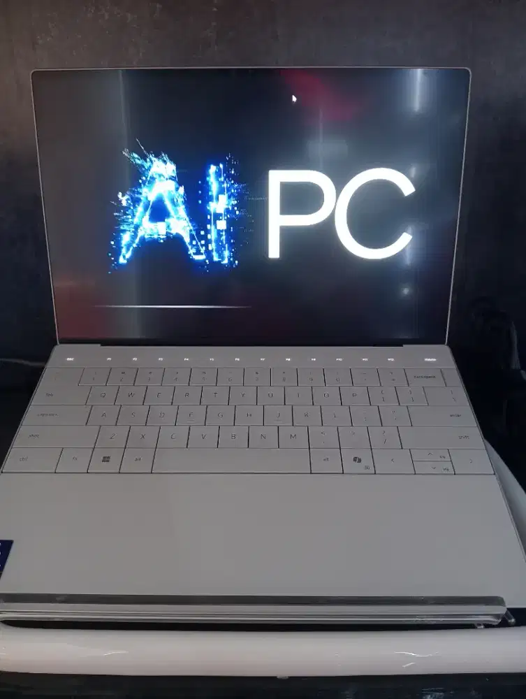 Segampang Itu Cicilan Di Home Credit Cukup KTP Saja