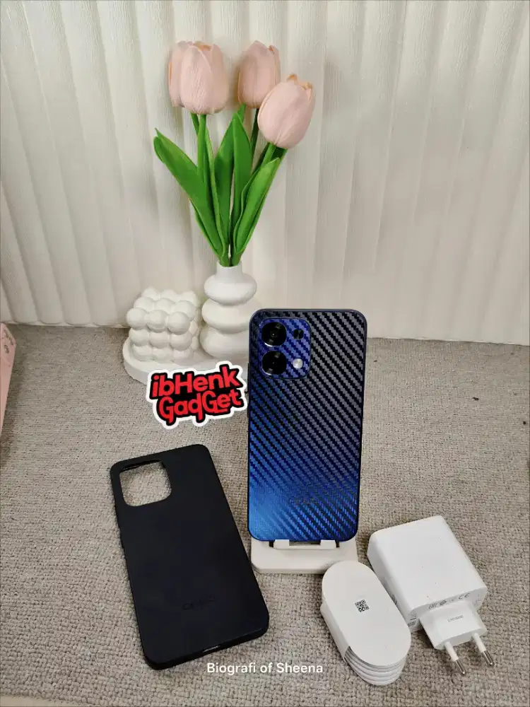 Oppo A6 pro 5g 8/256