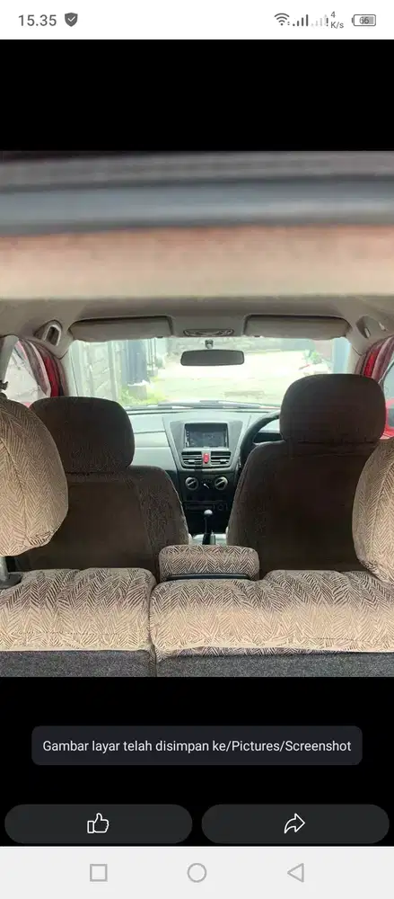 Mobil jual daerah Bali