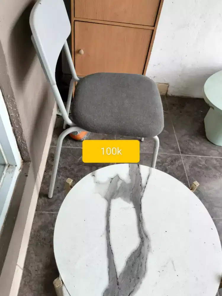 Perabotan rumah tangga