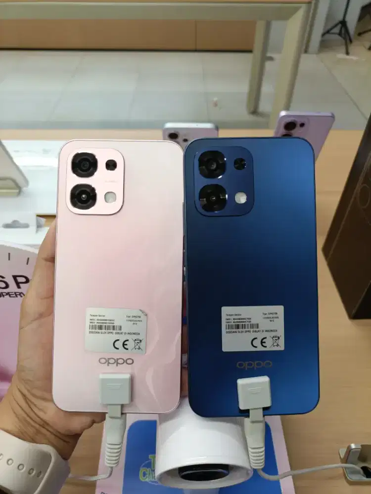 Credit cepat hanya dihome credit cuma pake KTP!