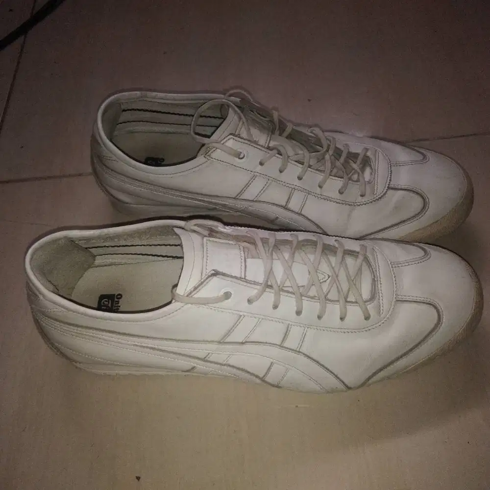 Onitsuka Tiger original