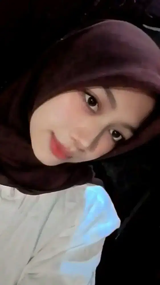 Mencari pekerjaan segera