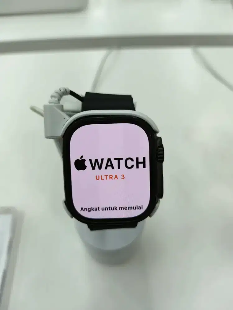 Iwatch Kredit by Home Credit