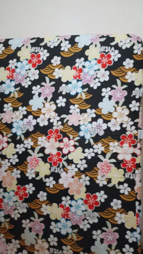 Kasur Spons Second Queen Size