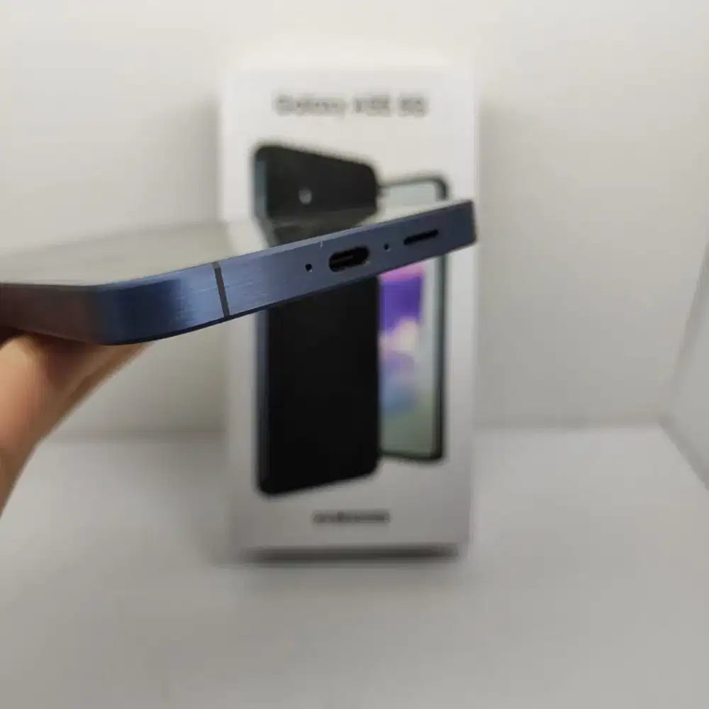 Samsung A55 8/128 mulus