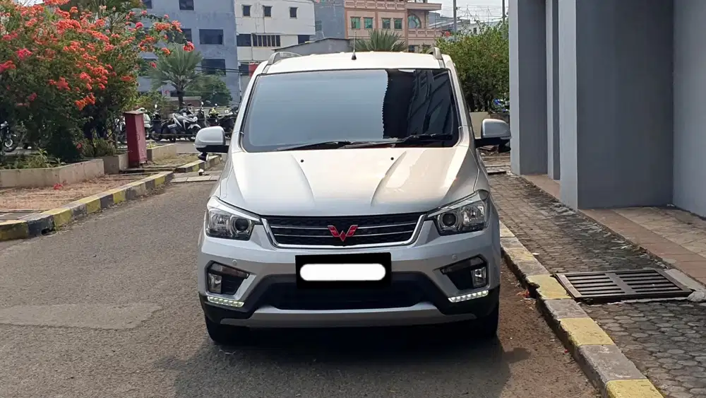 Km31rb wuling confero s ac lux manual 2019 captainseat