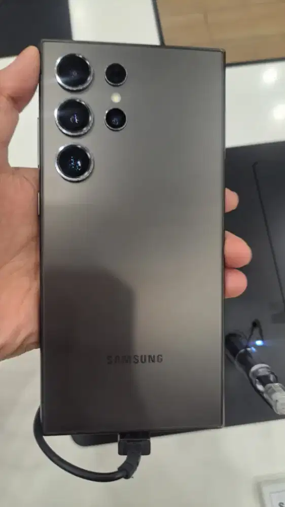 Cicilan 0% / bebas 1-2× cicilan