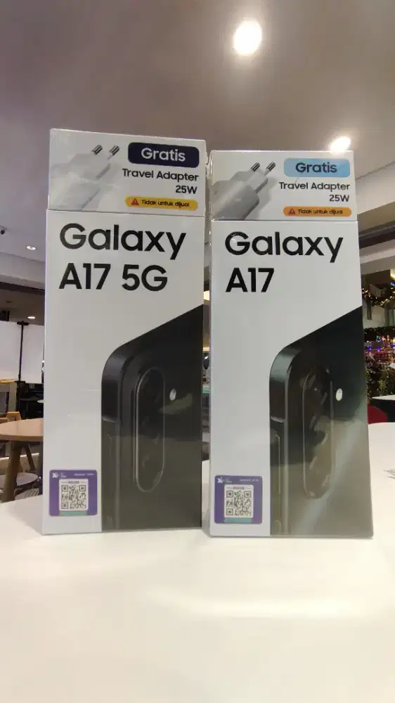 Terima Cash dan Kredit Syarat KTP saja