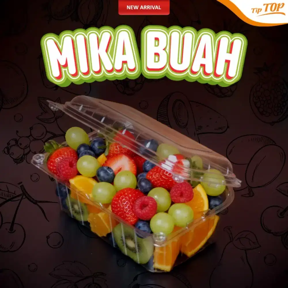 Lowongan untuk admin gudang pria di dadap