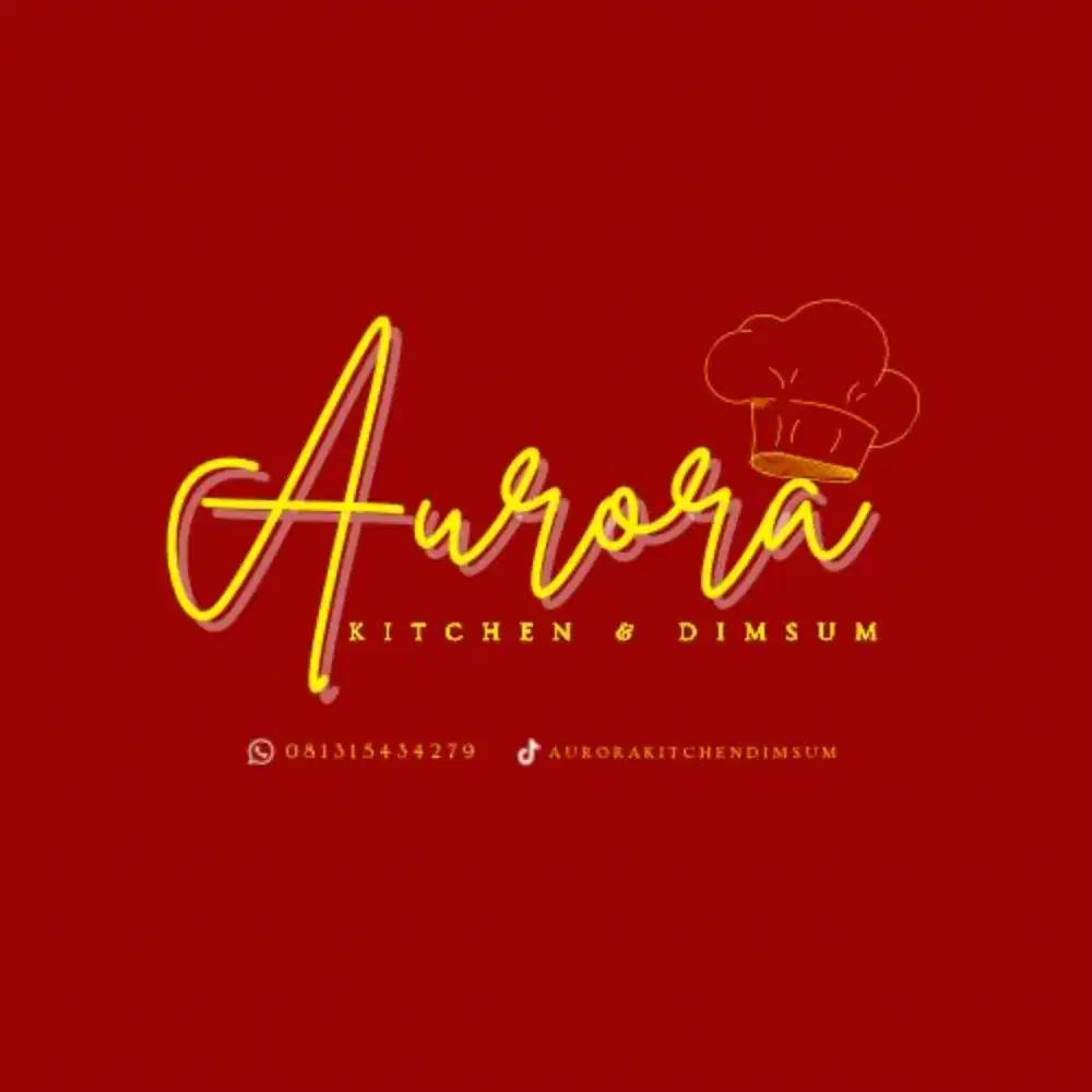 DIBUTUHKAN SEGERA KARYAWAN URUS RUMAH TANGGA DAN JAGA WARUNG