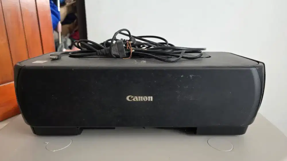 Dijual printer canon IP 1980