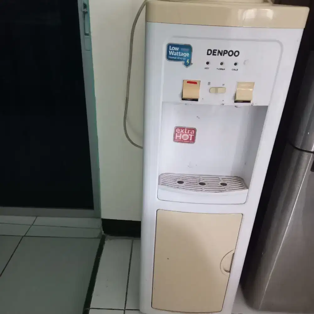 Jual bundling 3 barang elektronik hanya 750.000