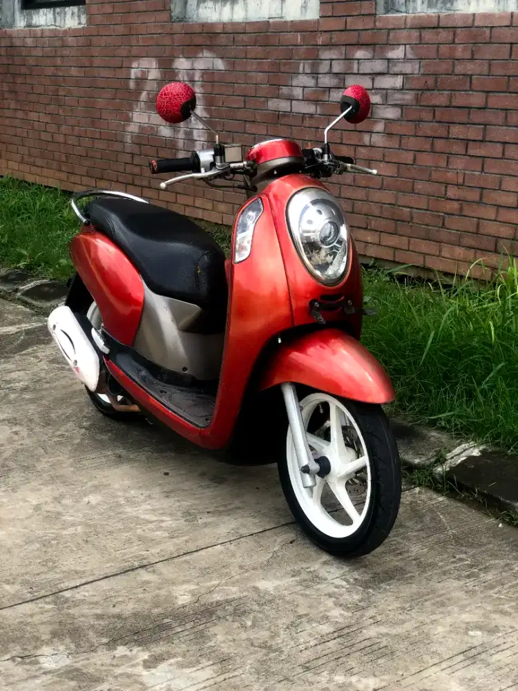 Wcoopy fi 2015 merah