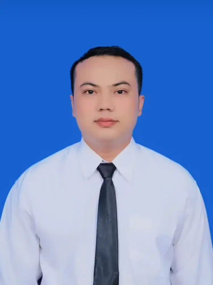 Cari kerjaan yang ada mess