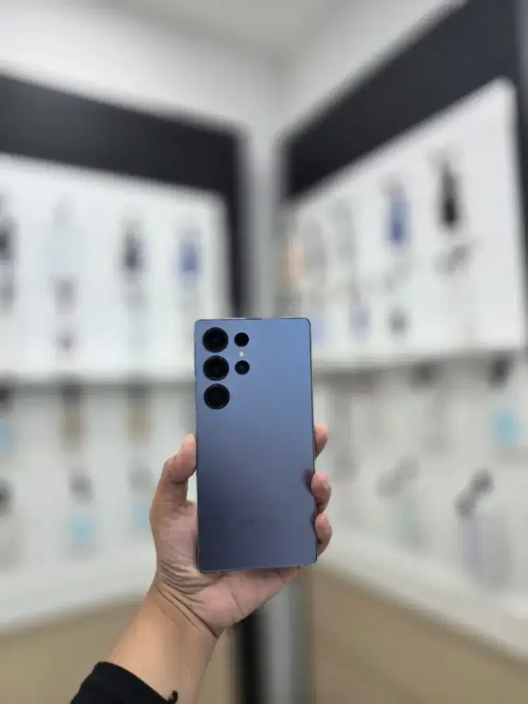 S25 Ultra Harga Murah