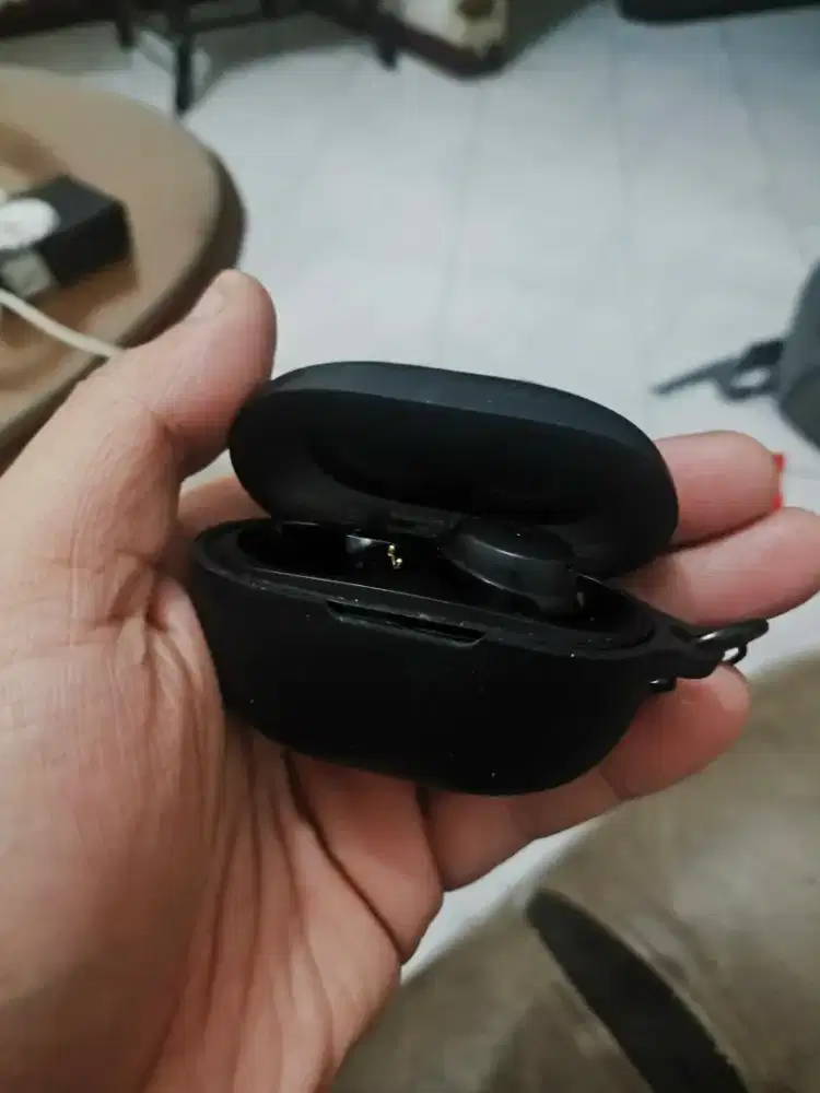 Soudcore Life Dot 3i Kiri Hilang