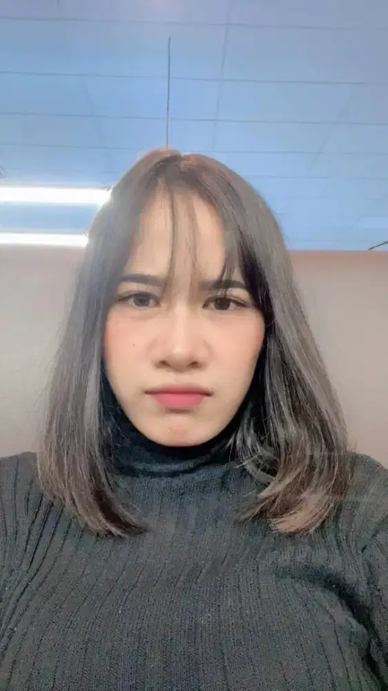 CARI PEKERJAAN Sekitaran lontar sambikereb