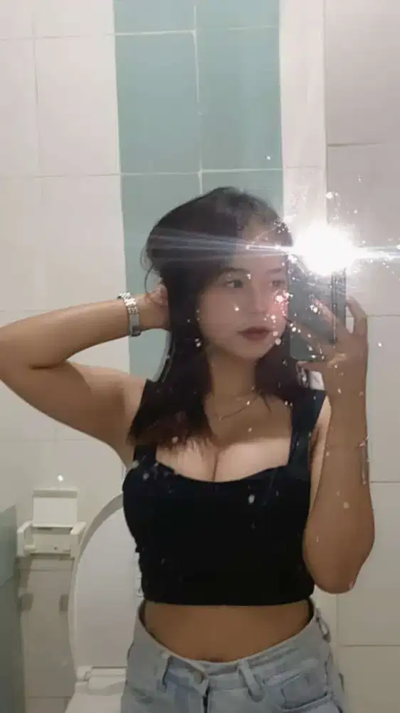 Cari kerjaaakerjaaaaaa