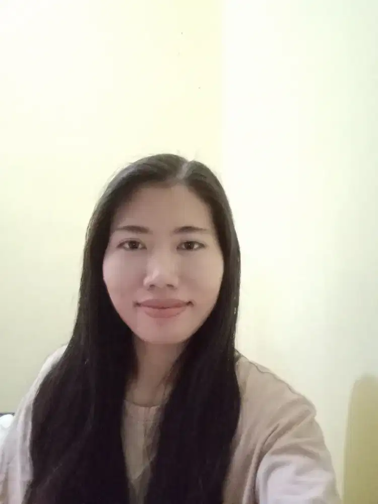 Cari kerja SPG, waiters,art