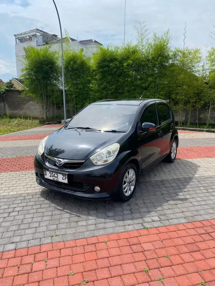 DP 5 JT | SIRION RS 2013 MANUAL