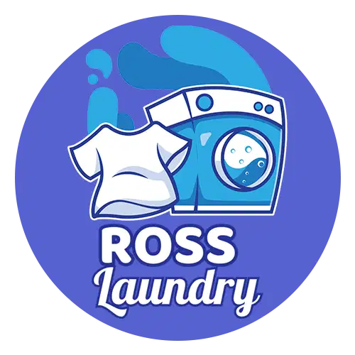 Dicari Karyawati Laundry