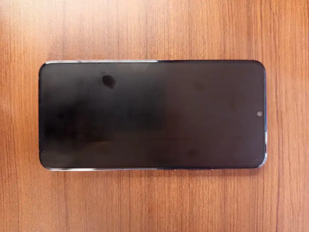 Samsung S22 plus 8/256