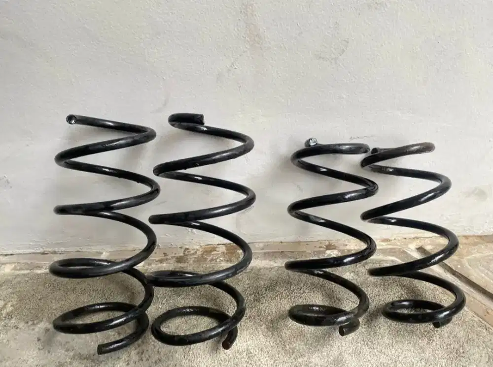 PER Custom Honda Mobilio Per Ceper Honda Mobilio Brio Jazz Freed