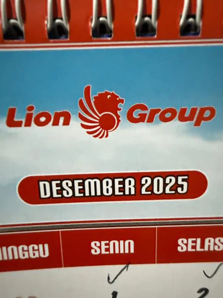 Dibutuhkan kurir sepeda motor