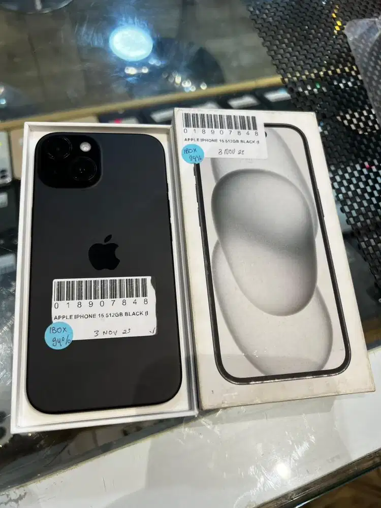 iphone 15 512gb resmi ibox