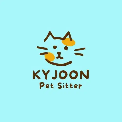 Cat Sitter Area Depok & Sekitarnya