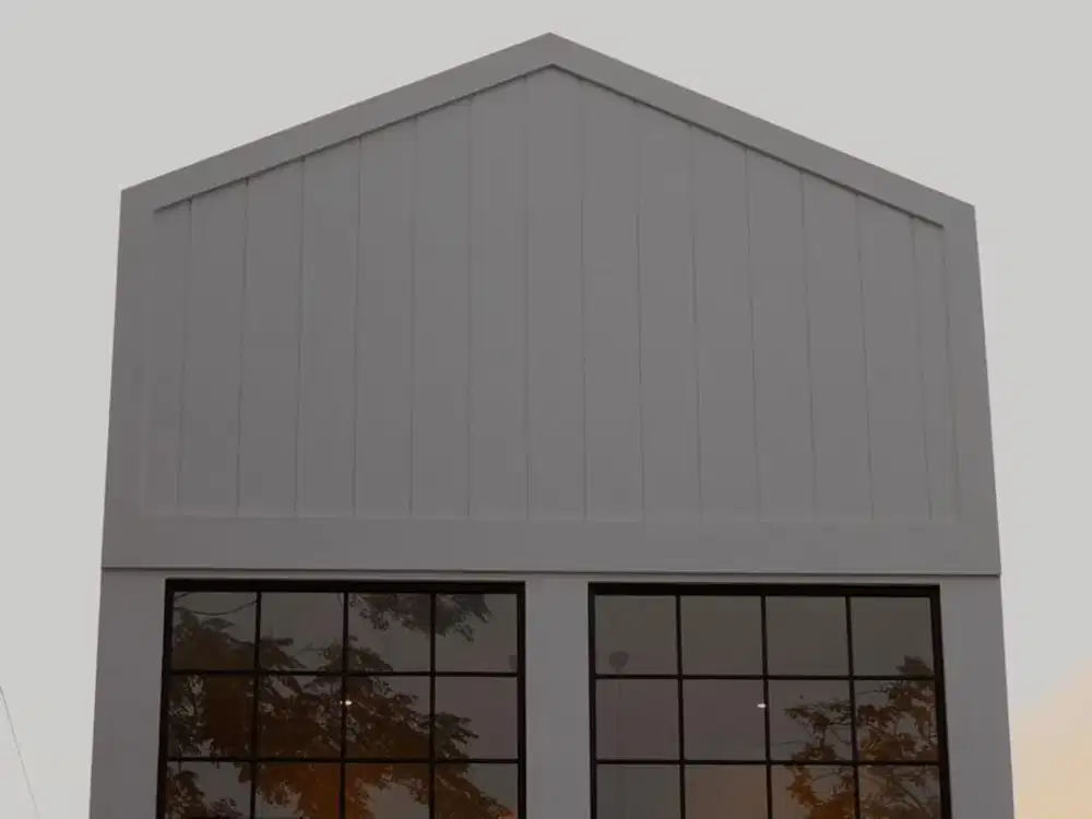 Rumah Di Jogja, Rumah Villa Baru 2 Lantai FULLY FURNISH, dekat Jalan Damai, Palagan, Jakal Km8.5