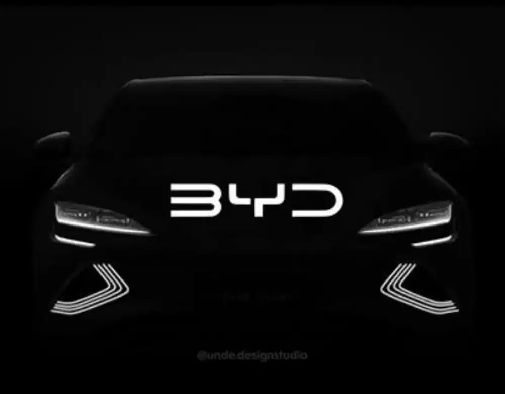 Dijual : Charger EV Merk ABB Type TERRA AC-W7-G5-R-0