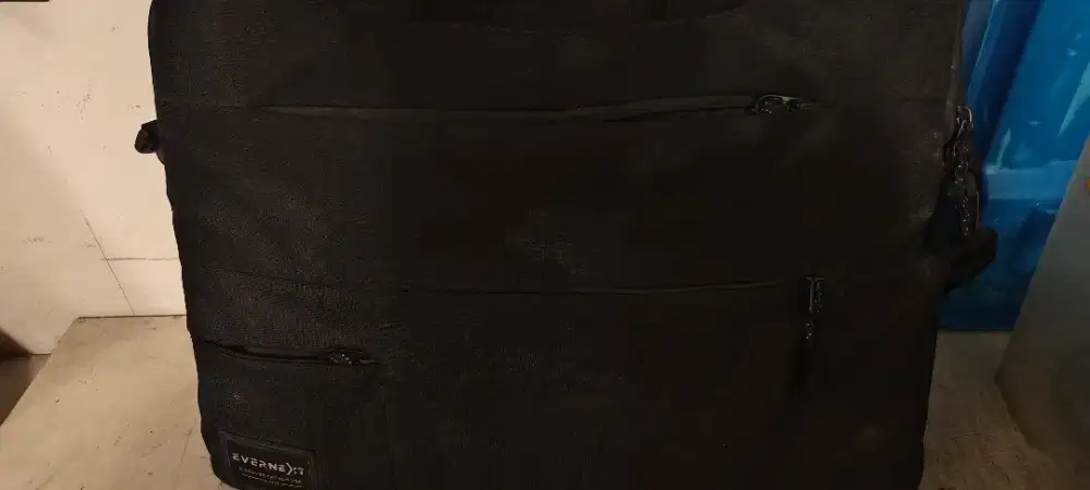 laptop Asus seri E2 3800