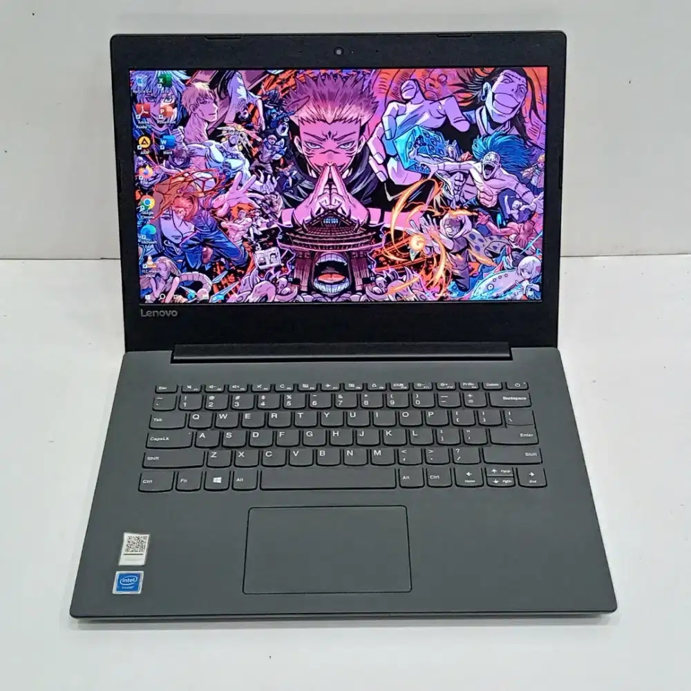 Jual Lenovo Ideapad 330