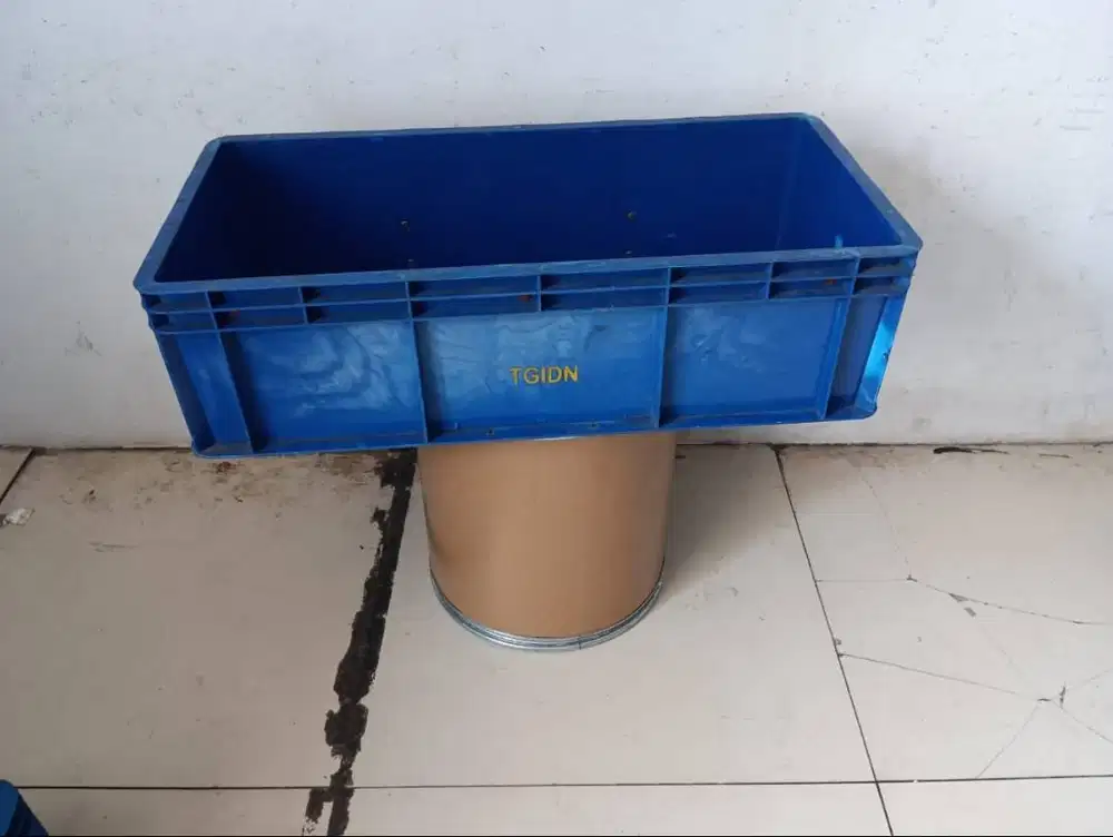 Box Sparepart 6655(beli 3 hanya 150k) bc