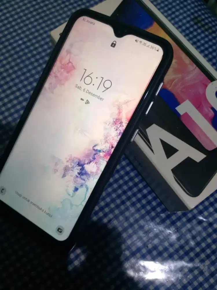 samsung galaxy A10