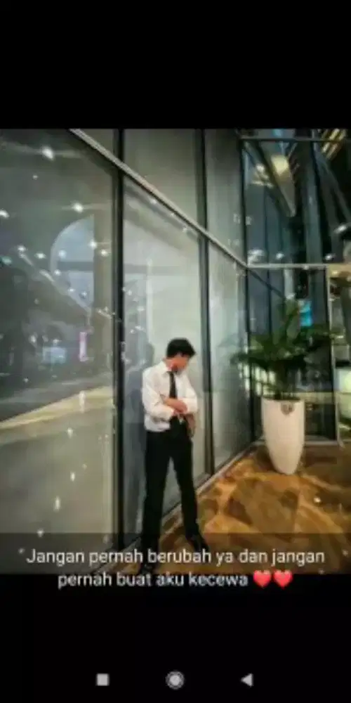 Cari yang mau modalin buat buka usaha makan, atou merintis bareng