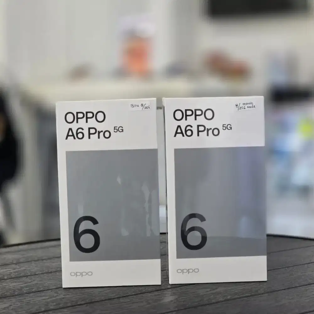 PROMO WEEKEND BELI SEKARANG DISKON LANGSUNG 200RB