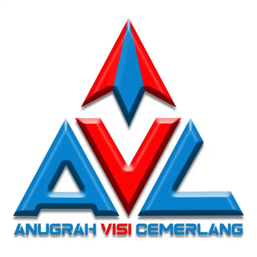 Dibutuhkan Supir Truk - Tidak Ada Batasan Usia - Lokasi Bekasi Utara