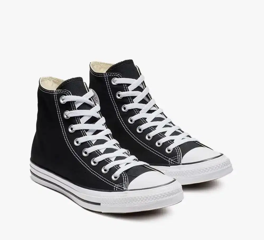 CONVERSE ALL STAR CLASSIC NEW ORIGINAL
