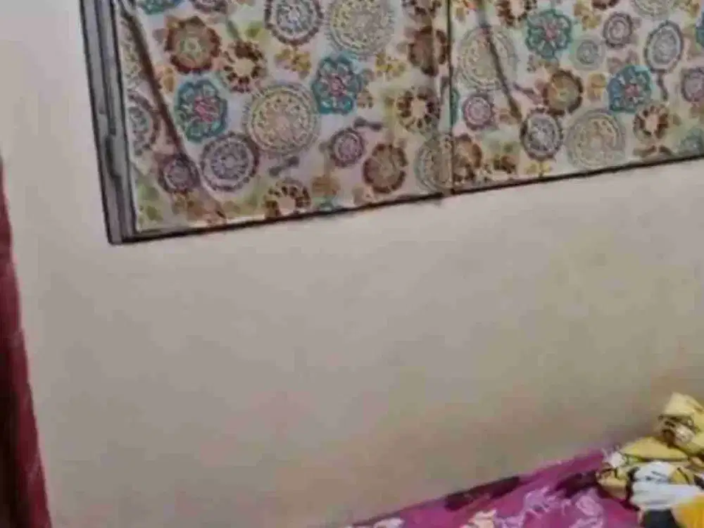 Jual apartemen city park 2 br murah