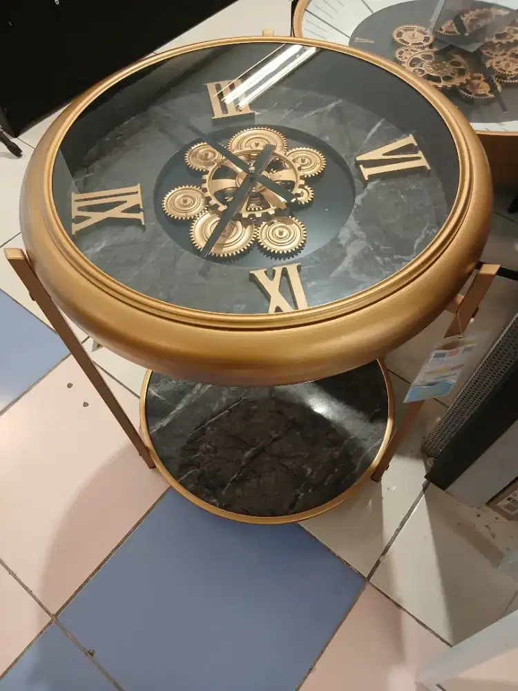 Wujudkan Meja Impianmu #AntiRibet dengan Indodana PayLater!