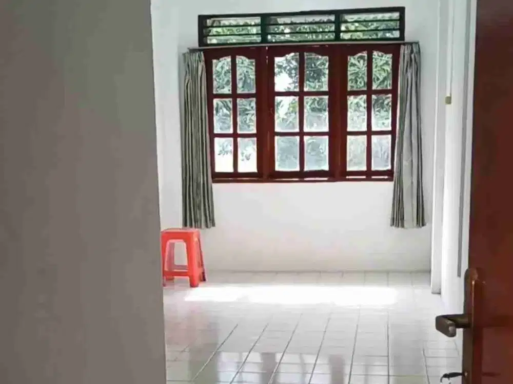 Rumah Susun Murah Bersertifikat Hak Milik di Menanggal, Gayungan, Sby Selatan