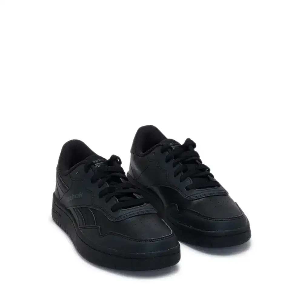 Reebook original
