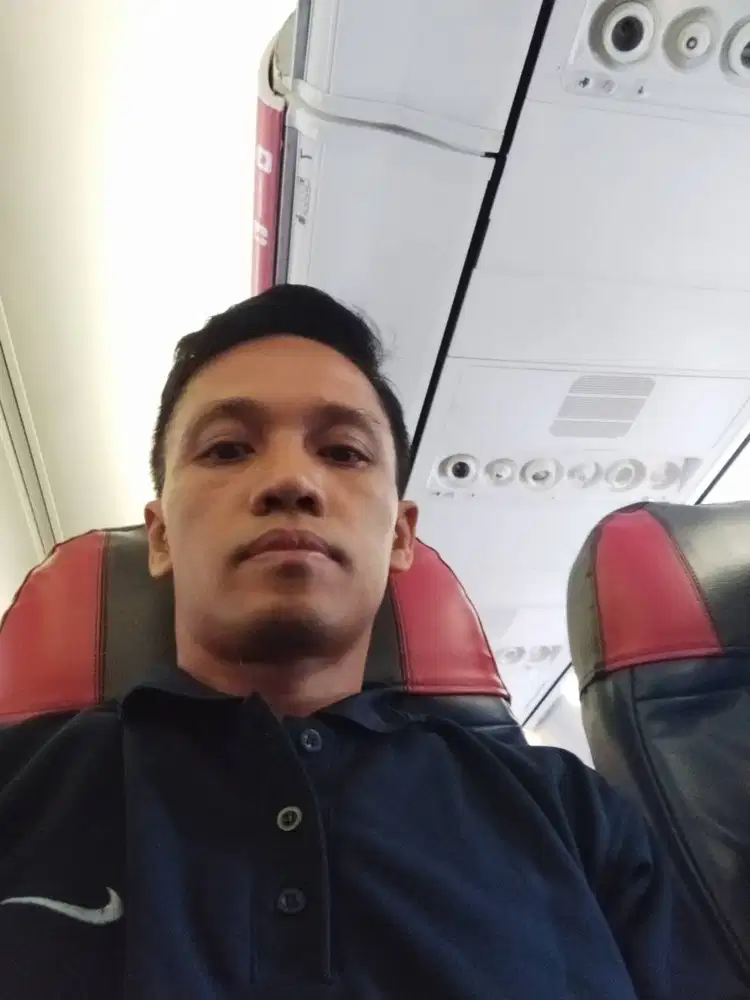 Di Jual Rumah Modern