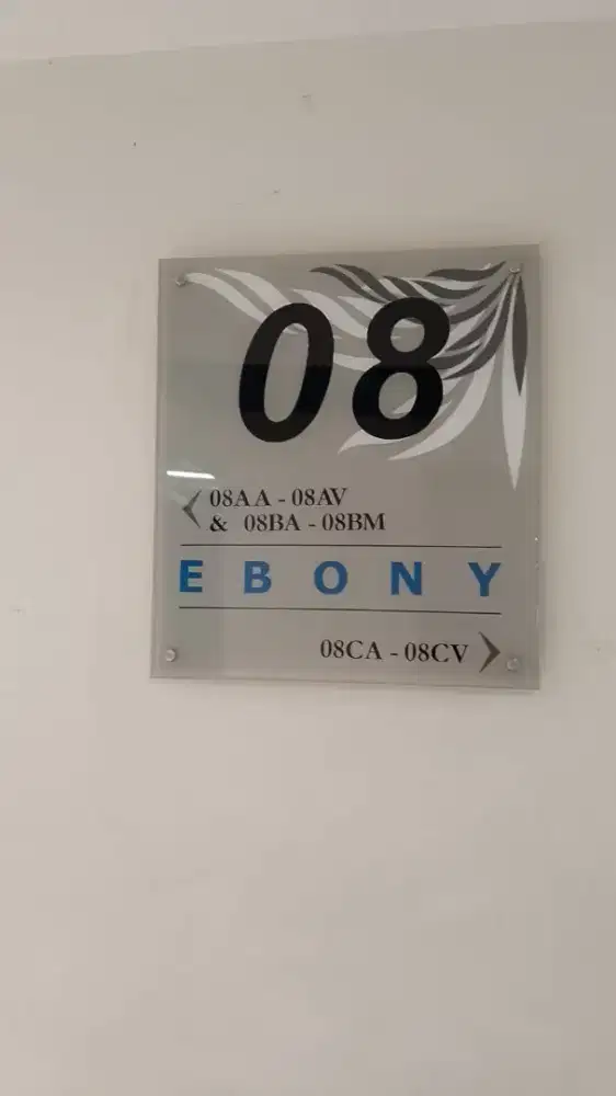 Yang Cari Apartement lingkungan berkah, strategis dan bagus